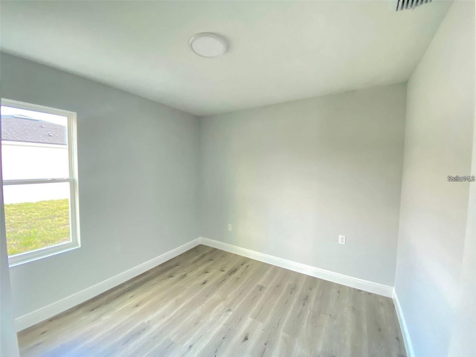 1030 NW 57th Court #1032 Ocala FL 34482 S5152551 image3