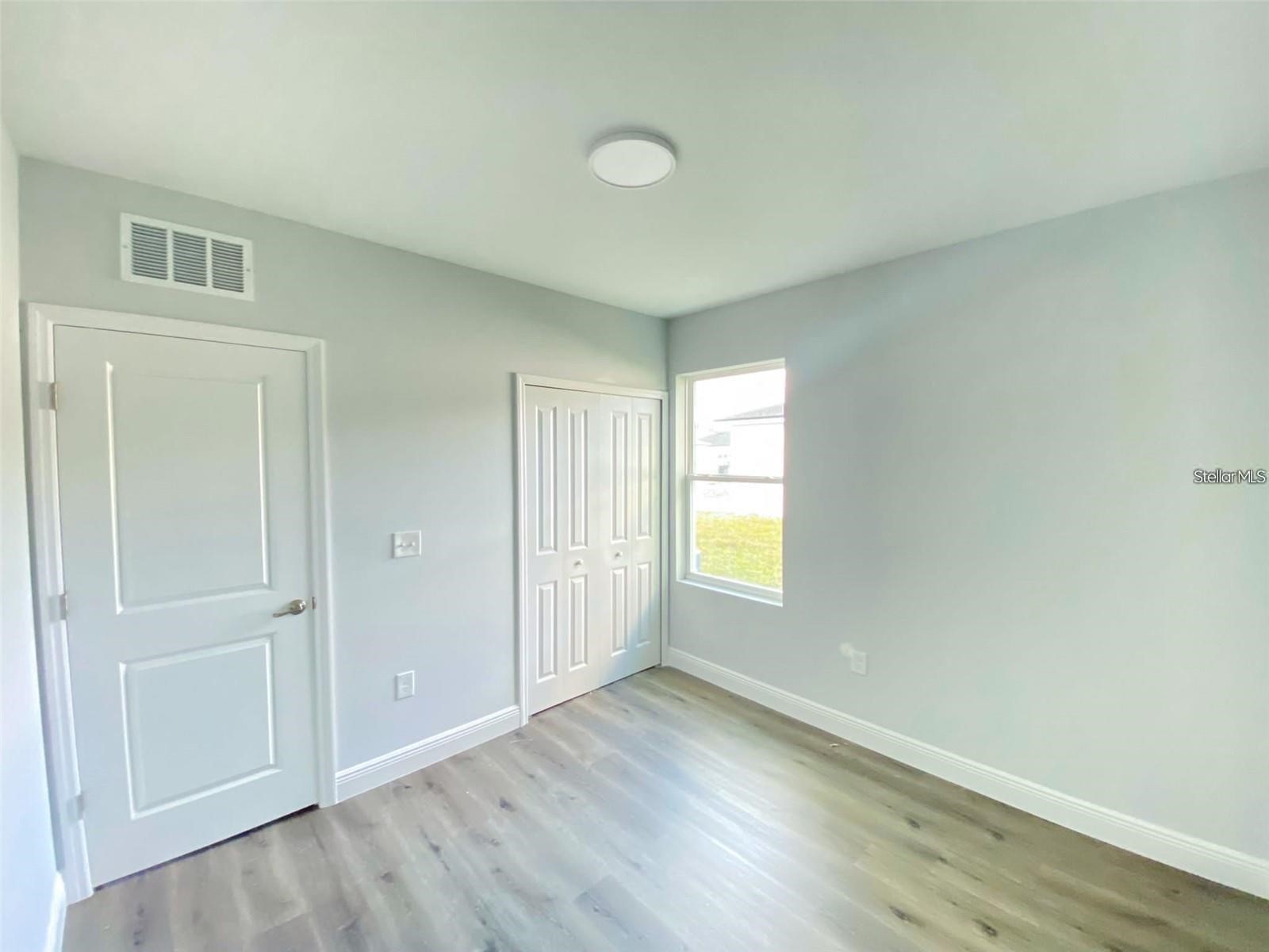 1030 NW 57th Court #1032 Ocala FL 34482 S5152551 image5