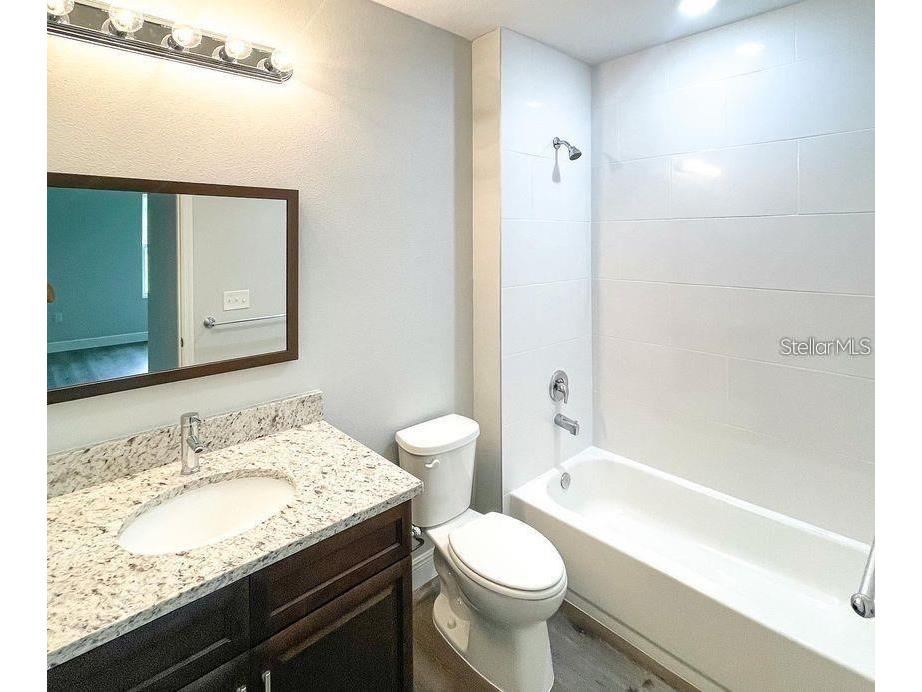 1030 NW 57th Court #1032 Ocala FL 34482 S5152551 image6