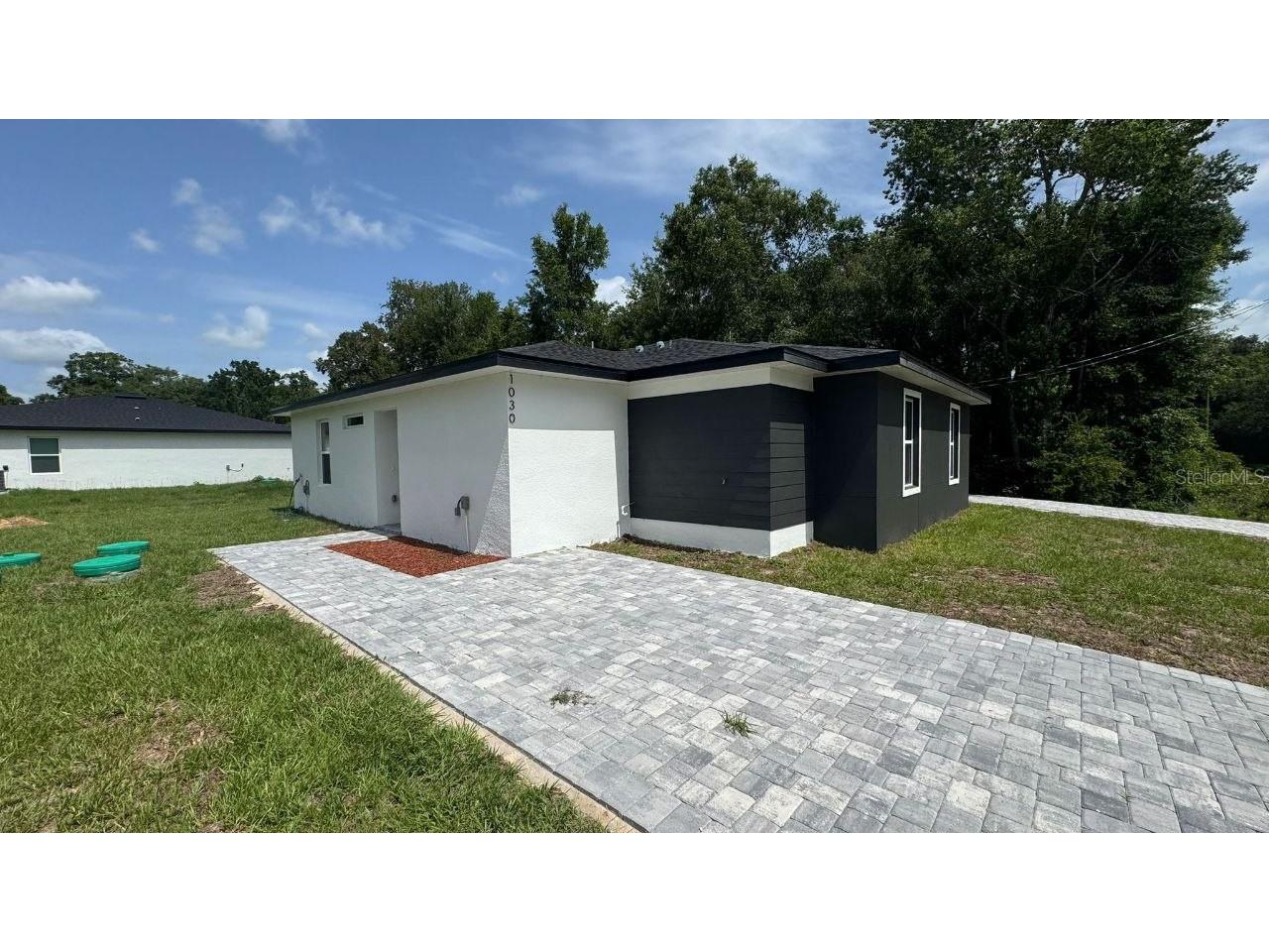 1030 NW 57th Court #1032 Ocala FL 34482 S5152551 image7