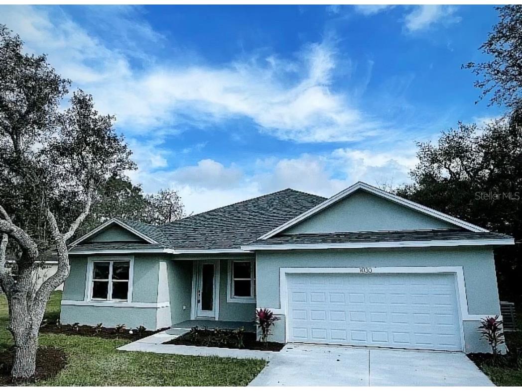 1030 Old Cutler Road Lake Wales FL 33898 O6071920 image1