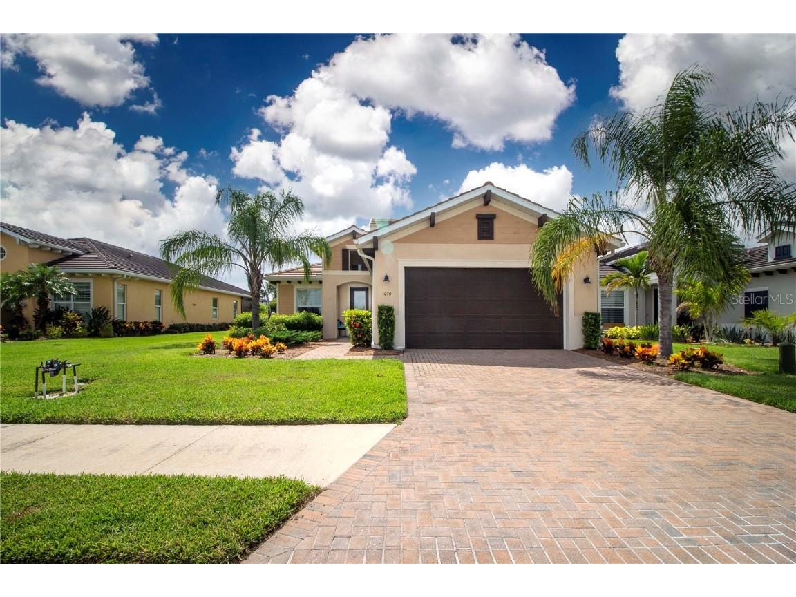 1030 Overlook Court Bradenton FL 34208 A4605618 image1