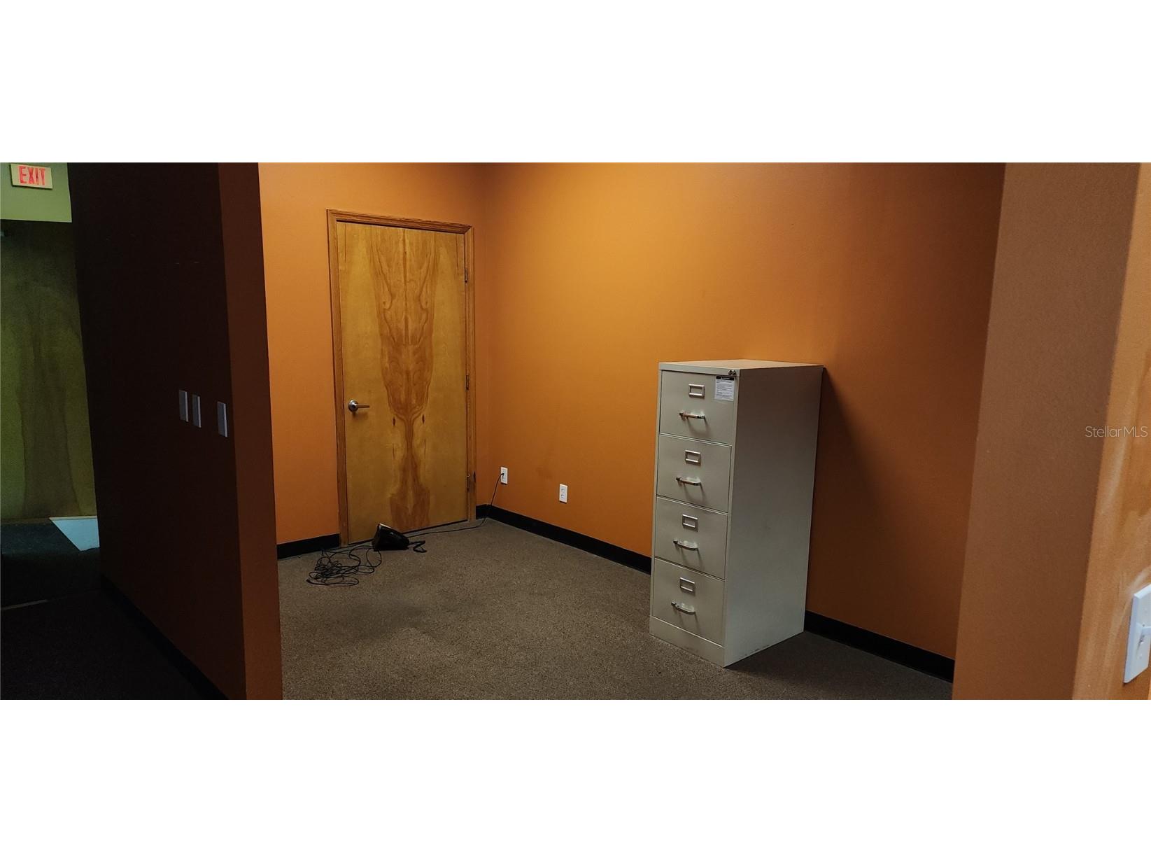 1030 Palm Coast Parkway NW #3 Palm Coast FL 32137 FC312866 image10