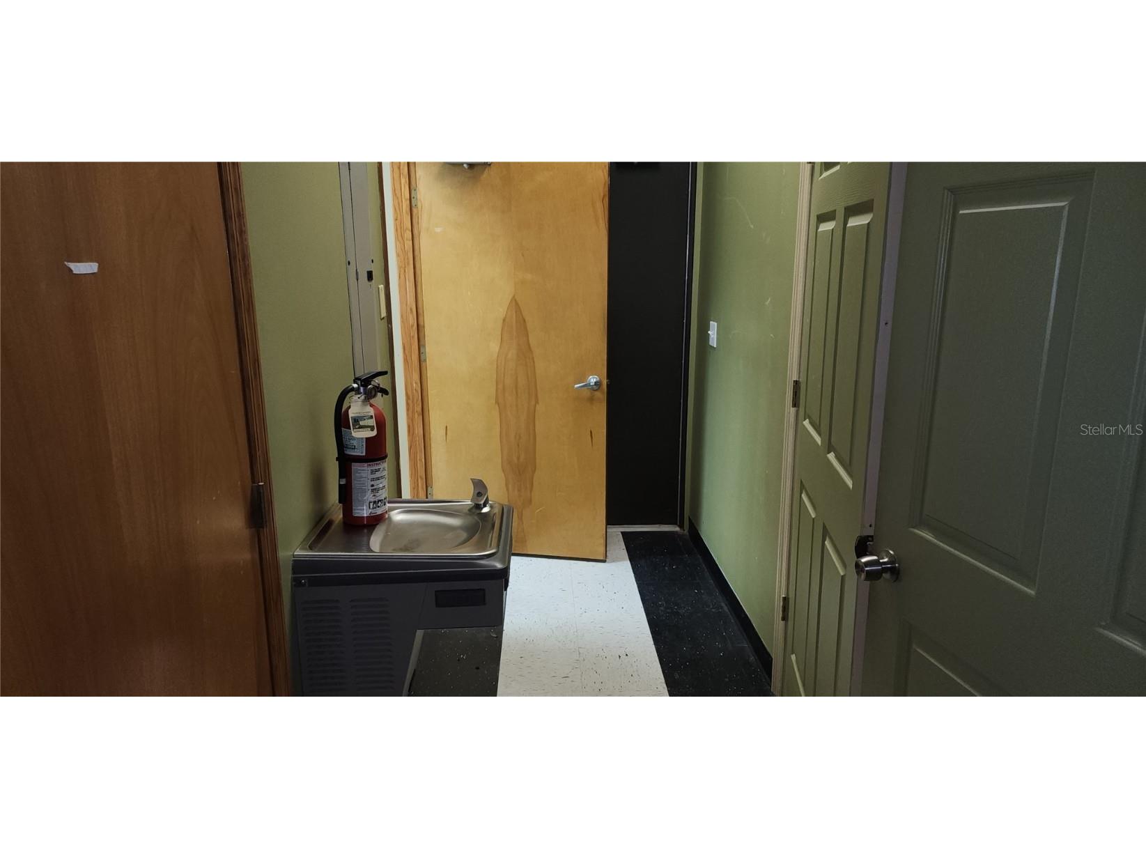 1030 Palm Coast Parkway NW #3 Palm Coast FL 32137 FC312866 image11