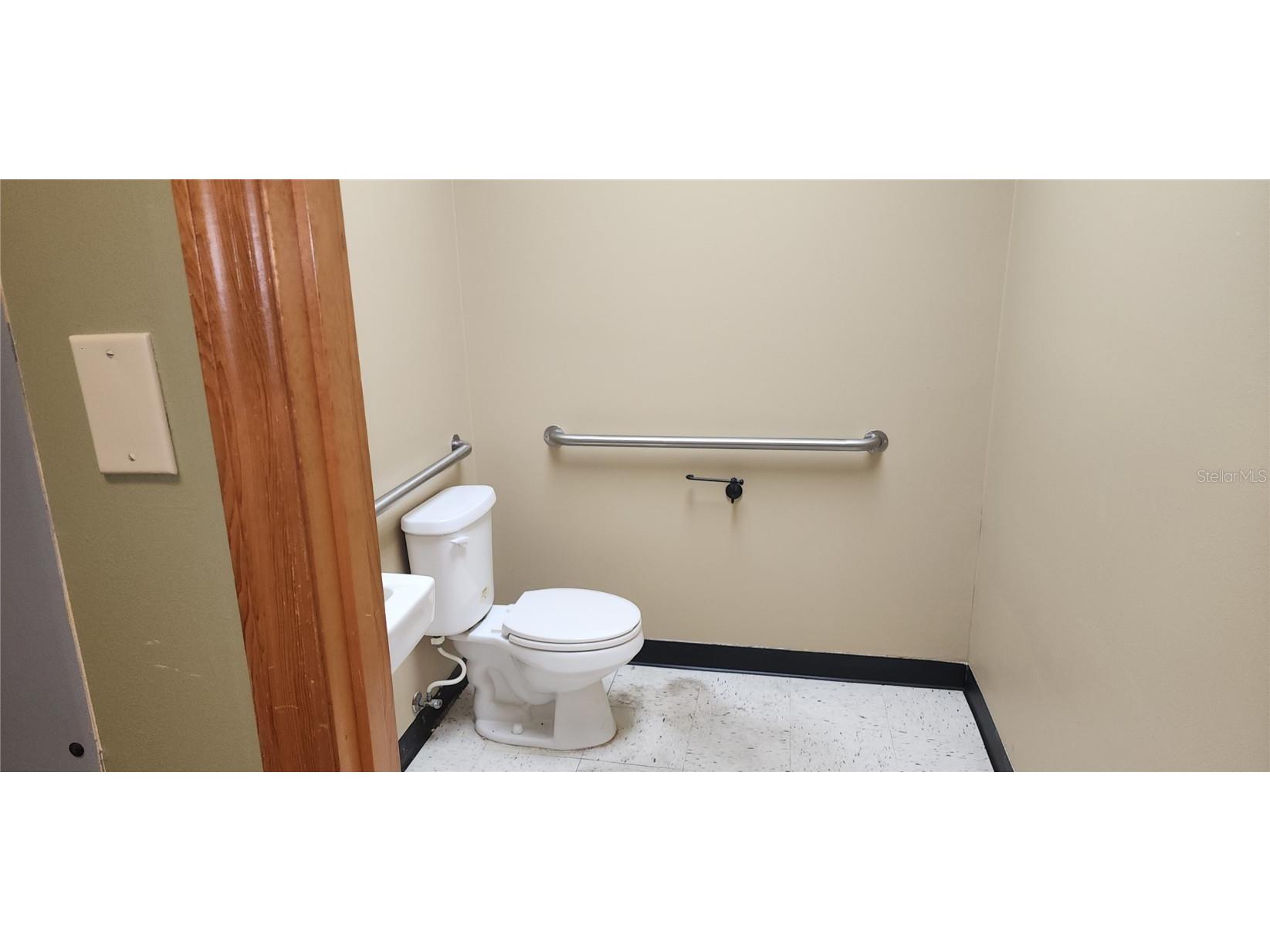 1030 Palm Coast Parkway NW #3 Palm Coast FL 32137 FC312866 image12