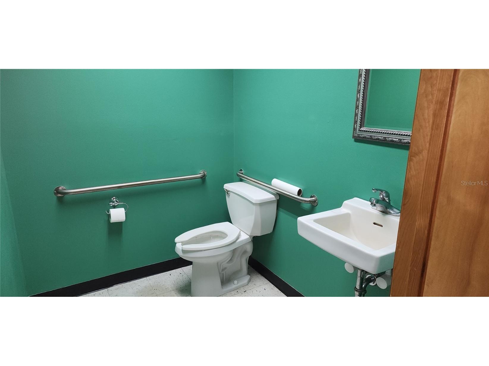 1030 Palm Coast Parkway NW #3 Palm Coast FL 32137 FC312866 image13