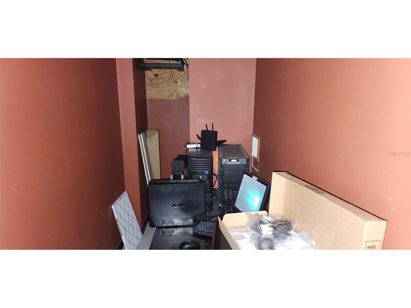 1030 Palm Coast Parkway NW #3 Palm Coast FL 32137 FC312866 image14