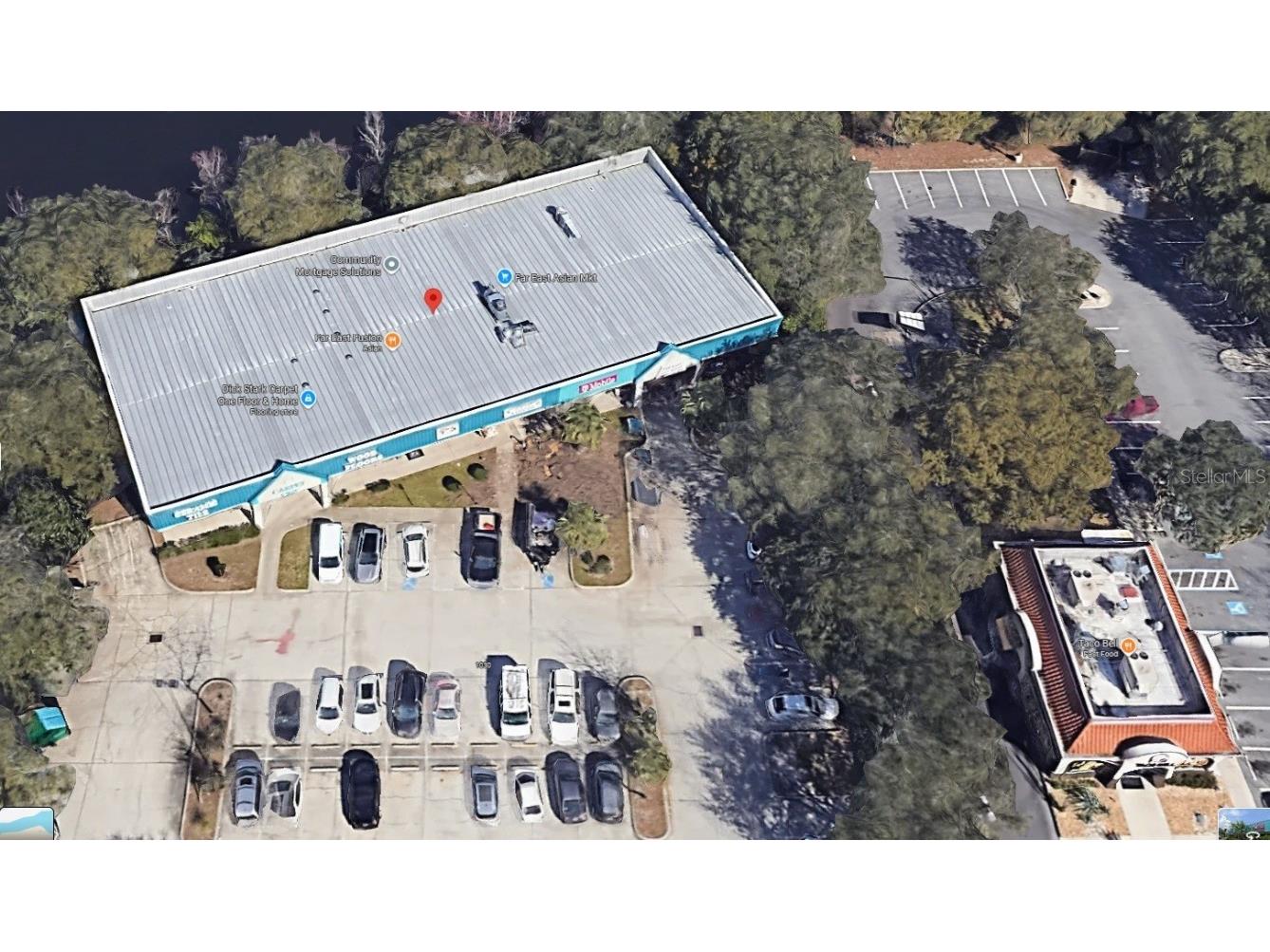 1030 Palm Coast Parkway NW #3 Palm Coast FL 32137 FC312866 image15