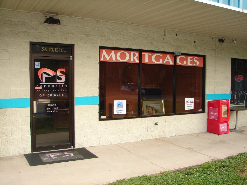 1030 Palm Coast Parkway NW #3 Palm Coast FL 32137 FC312866 image2