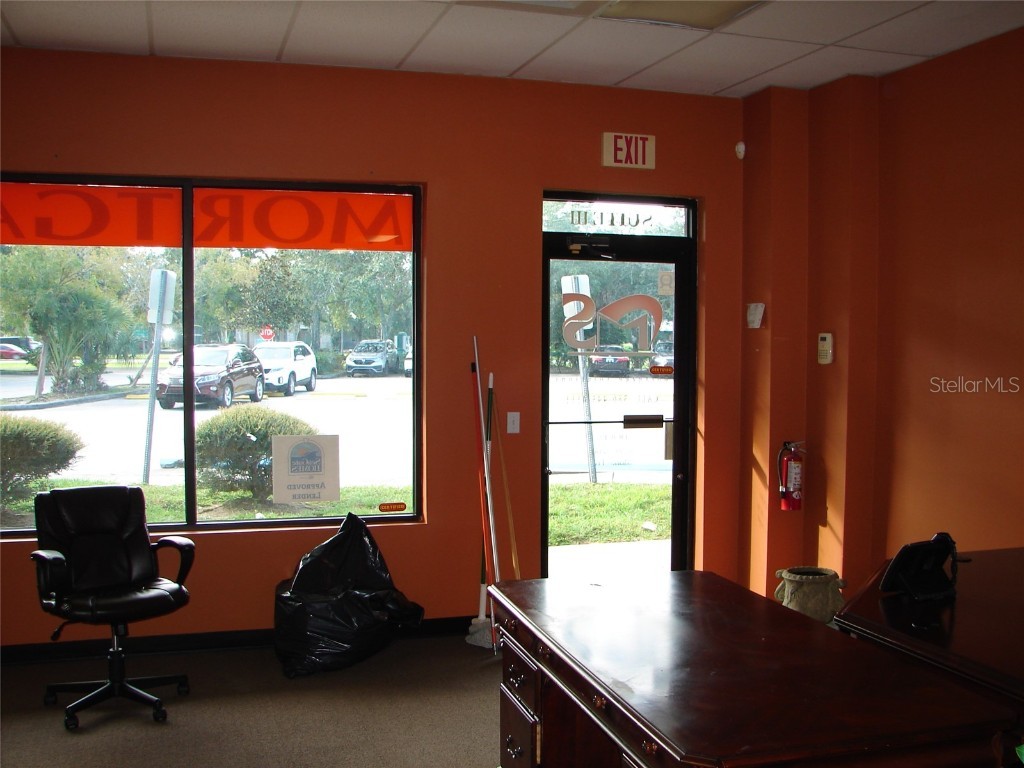 1030 Palm Coast Parkway NW #3 Palm Coast FL 32137 FC312866 image3