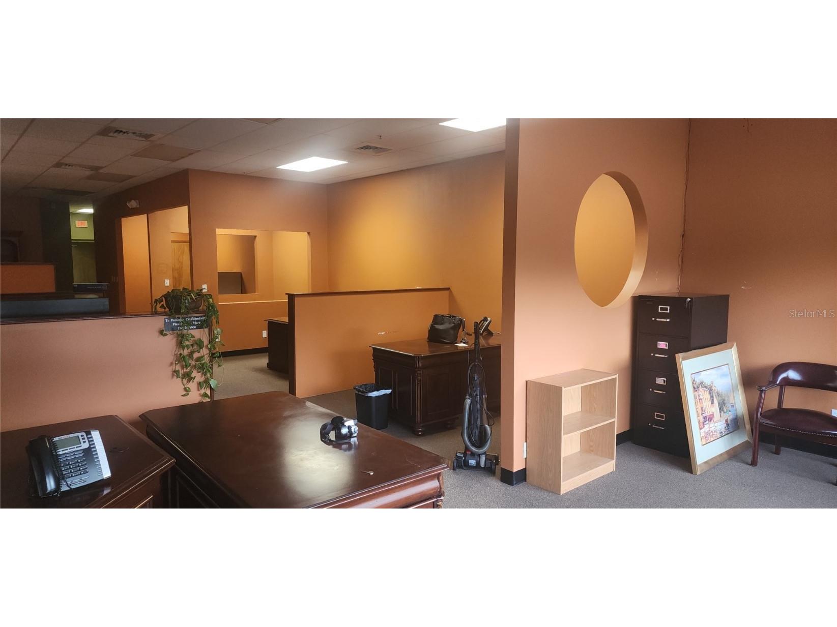 1030 Palm Coast Parkway NW #3 Palm Coast FL 32137 FC312866 image4