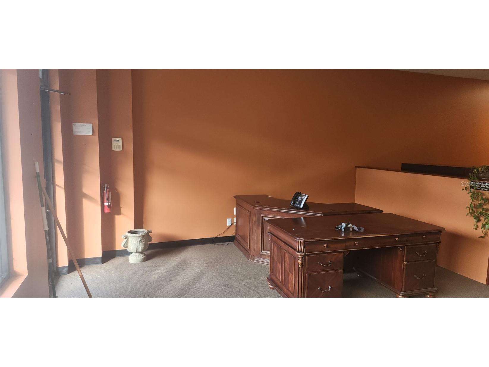 1030 Palm Coast Parkway NW #3 Palm Coast FL 32137 FC312866 image5