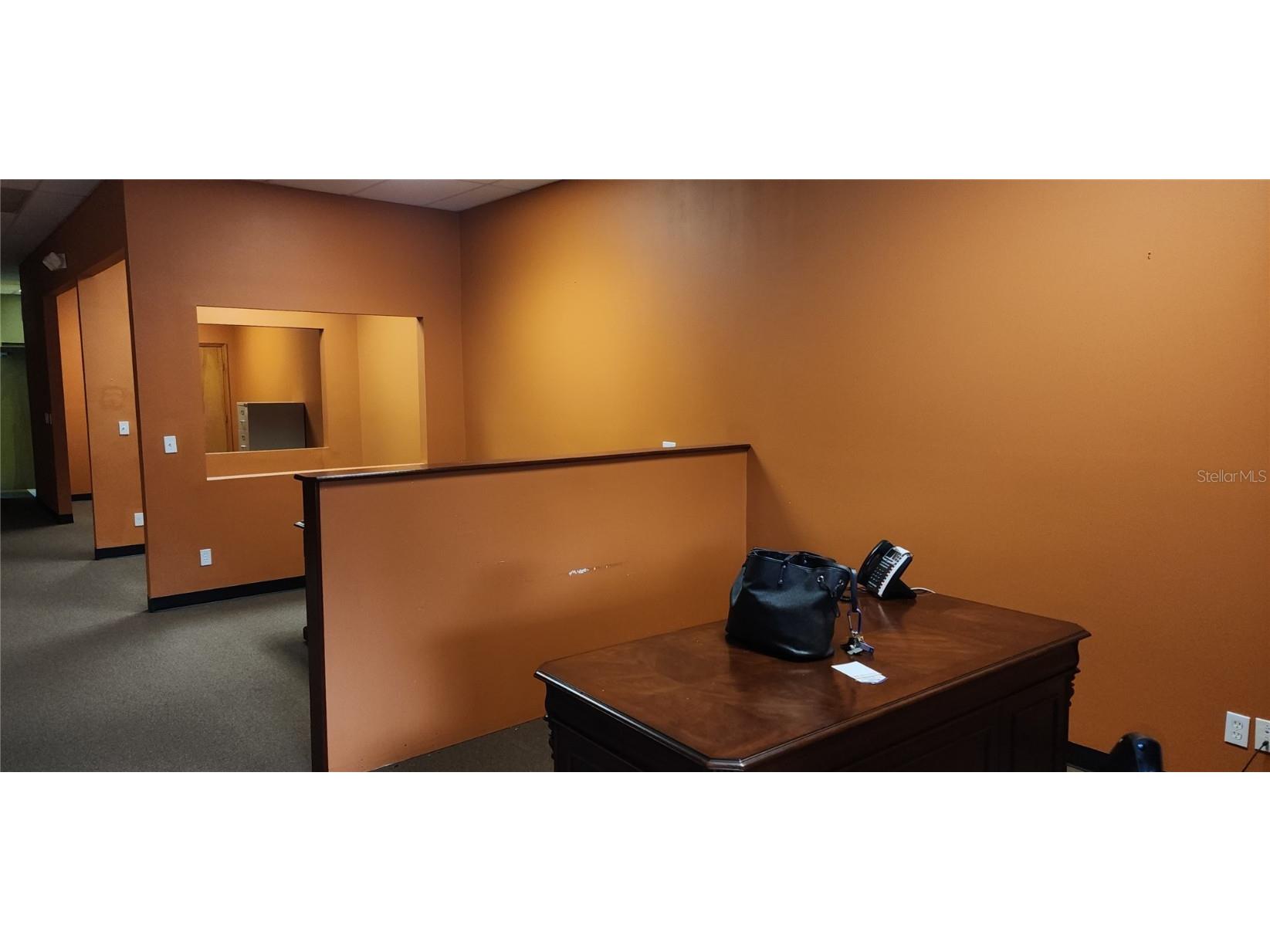 1030 Palm Coast Parkway NW #3 Palm Coast FL 32137 FC312866 image6