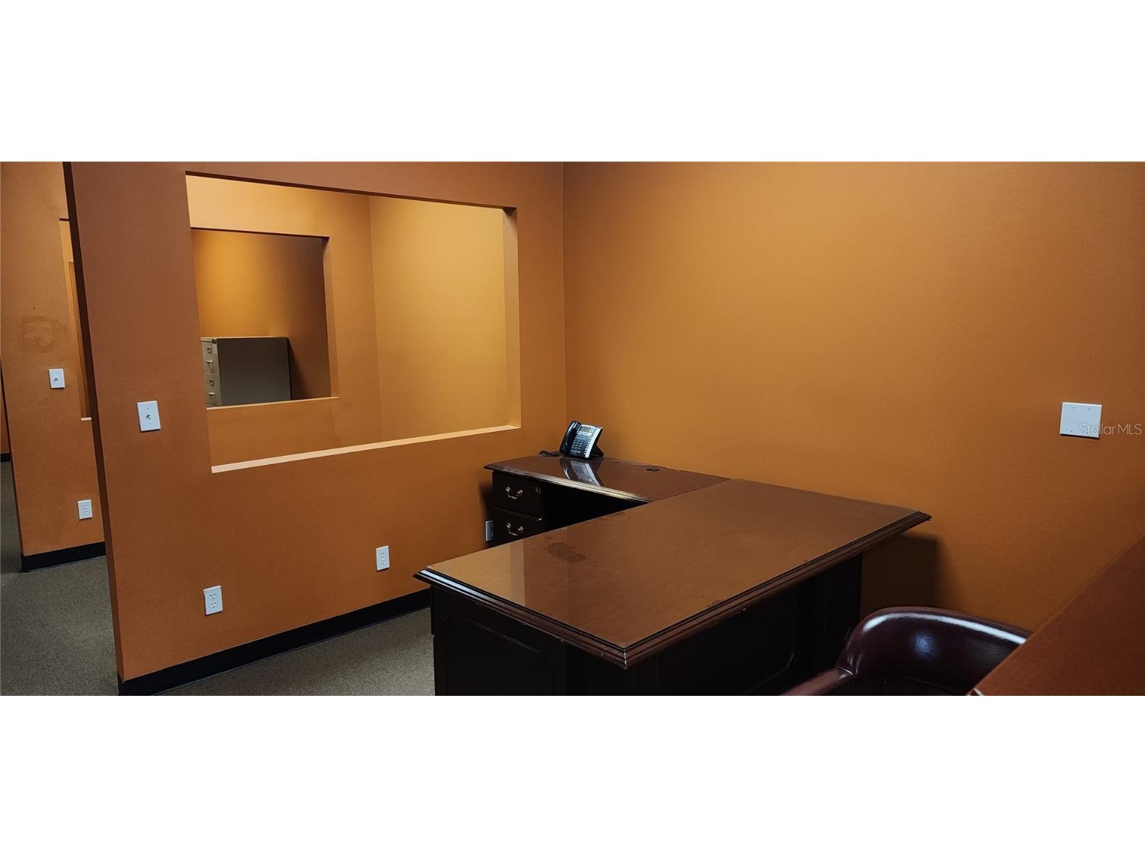 1030 Palm Coast Parkway NW #3 Palm Coast FL 32137 FC312866 image7