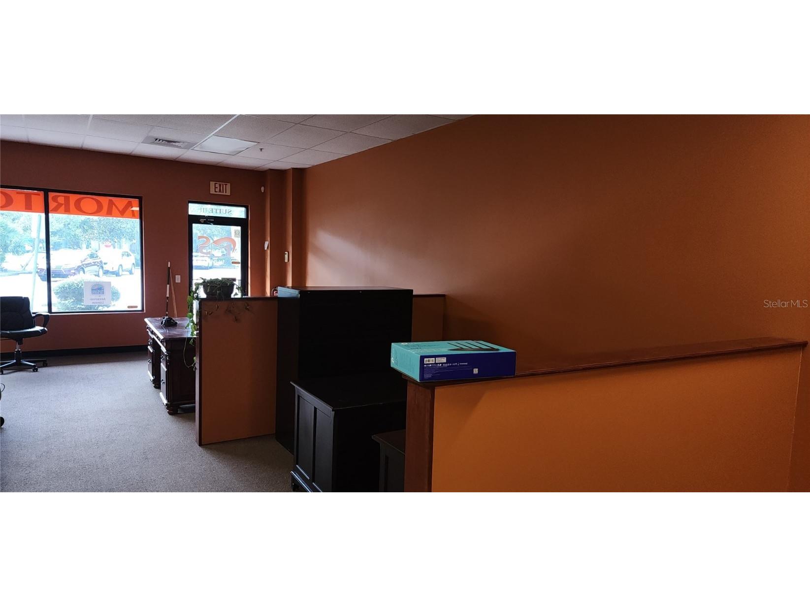 1030 Palm Coast Parkway NW #3 Palm Coast FL 32137 FC312866 image8