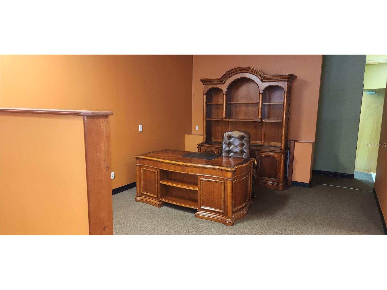 1030 Palm Coast Parkway NW #3 Palm Coast FL 32137 FC312866 image9