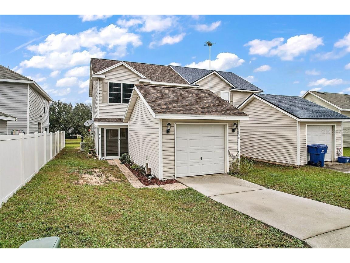 1030 Park Central Circle Groveland FL 34736 O6157364 image1