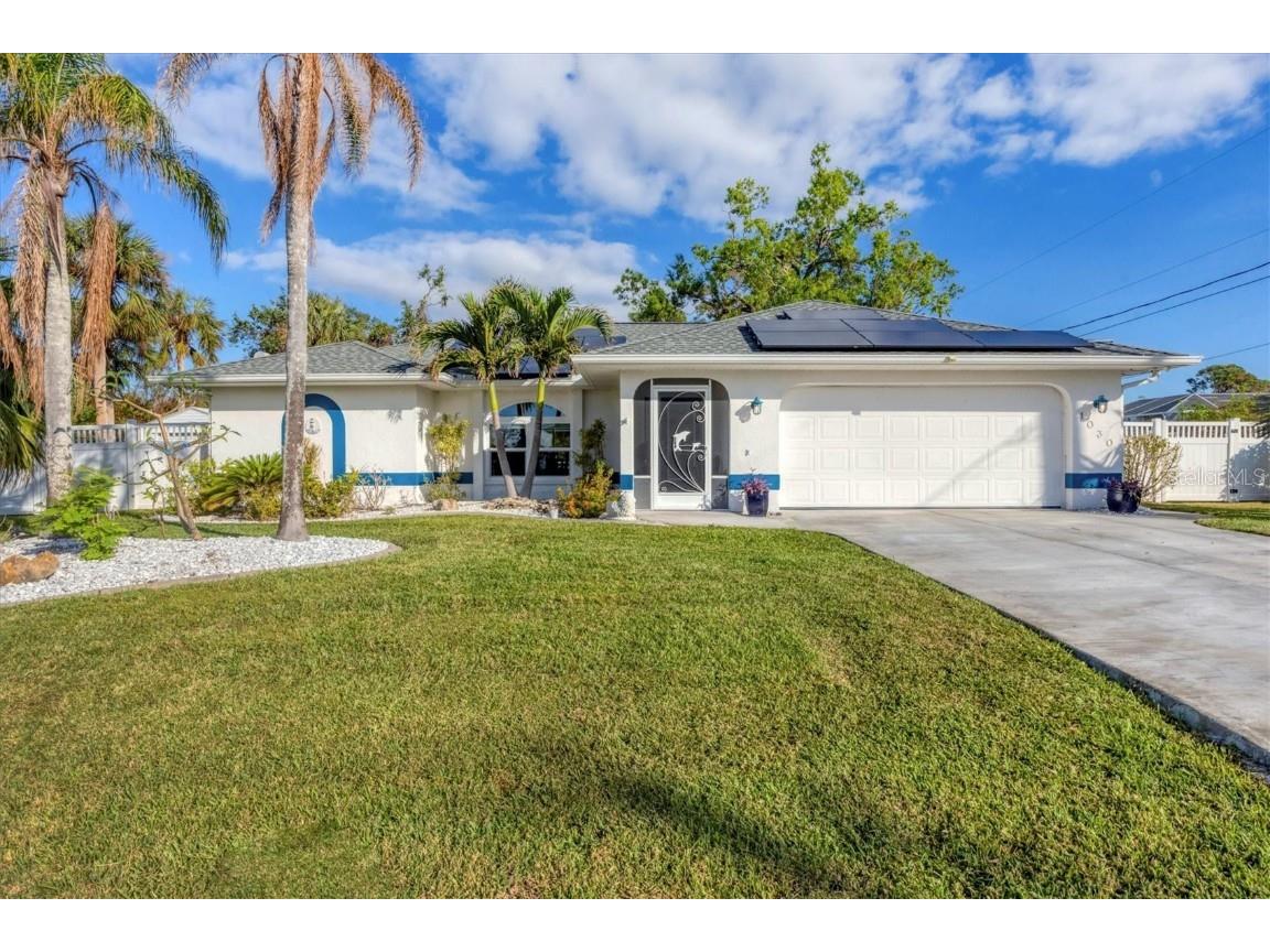1030 Phorus Rd Road Venice FL 34293 N6135586 image1
