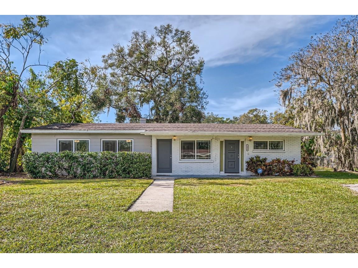 1030 Pineview Place Lakeland FL 33801 TB8328516 image1