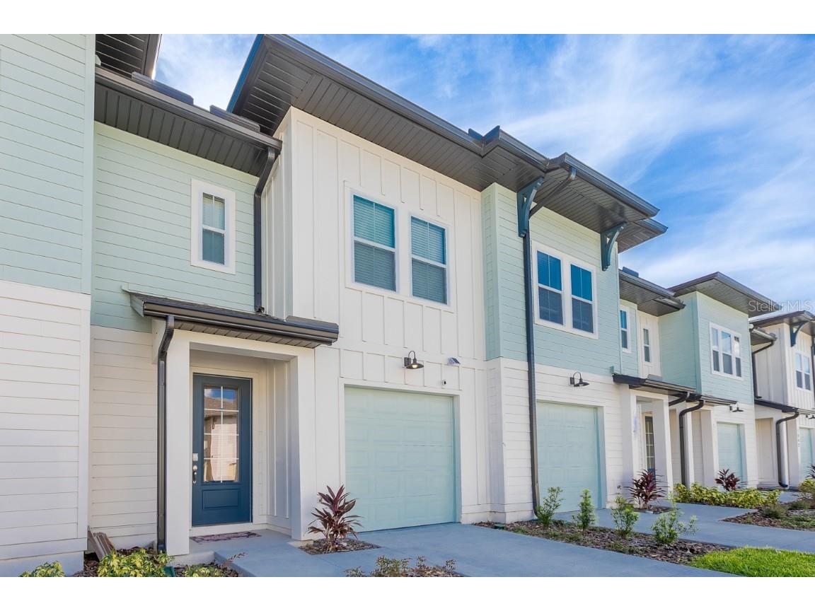 1030 Plantation Lane Davenport FL 33896 O6326280 image1