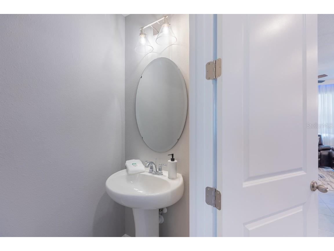 1030 Plantation Lane Davenport FL 33896 O6326280 image10