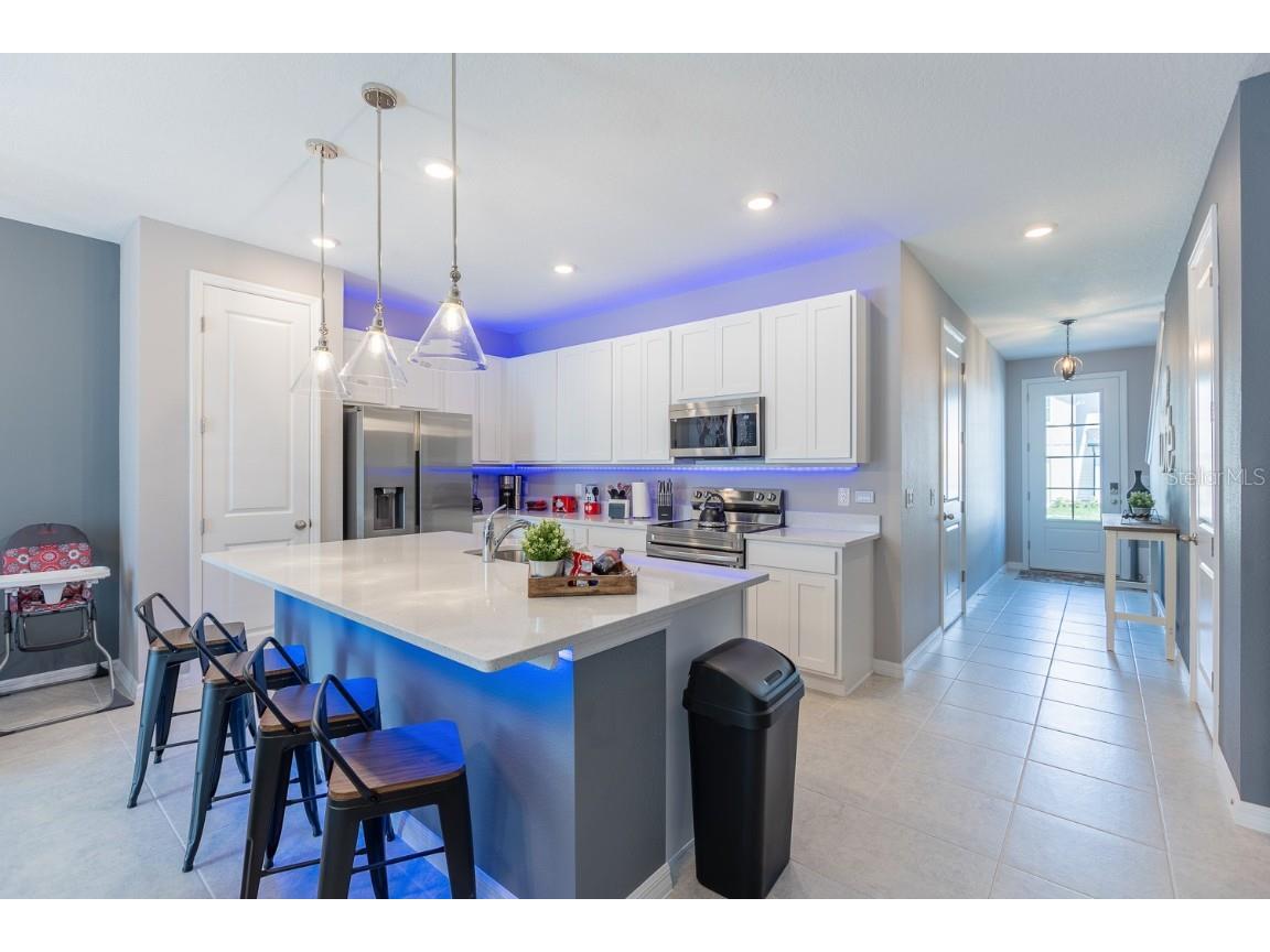 1030 Plantation Lane Davenport FL 33896 O6326280 image11