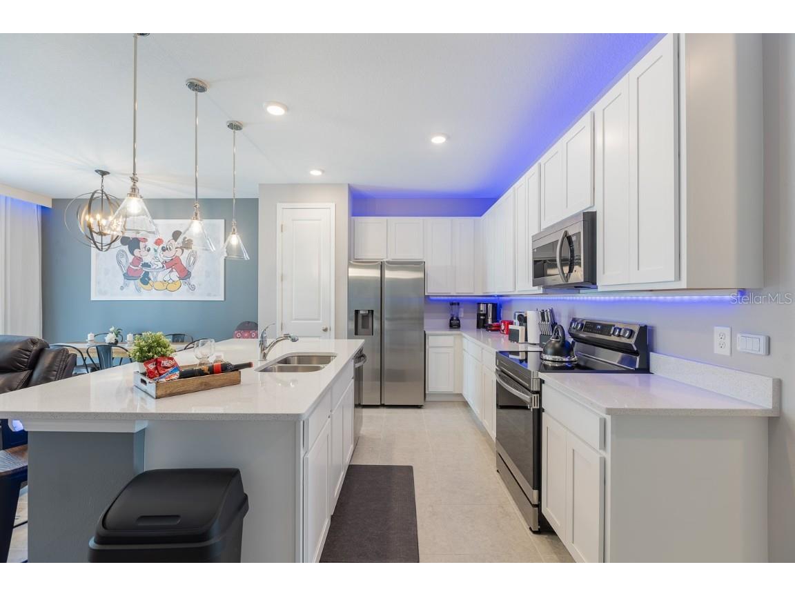 1030 Plantation Lane Davenport FL 33896 O6326280 image12