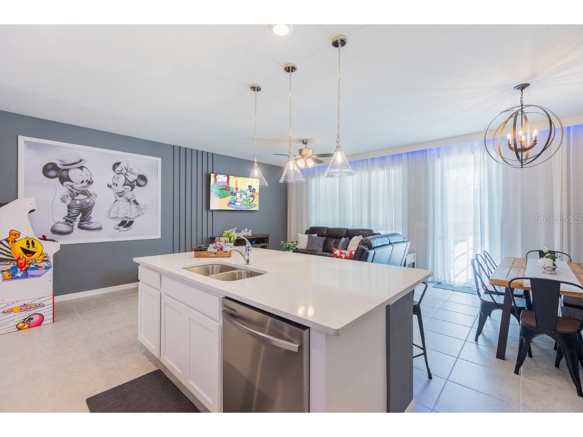 1030 Plantation Lane Davenport FL 33896 O6326280 image13