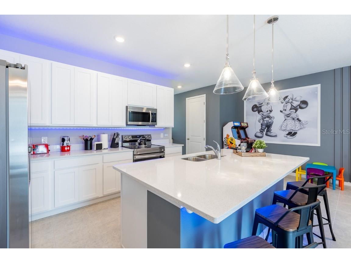 1030 Plantation Lane Davenport FL 33896 O6326280 image14