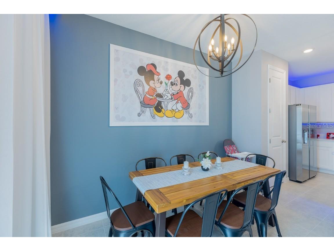 1030 Plantation Lane Davenport FL 33896 O6326280 image15