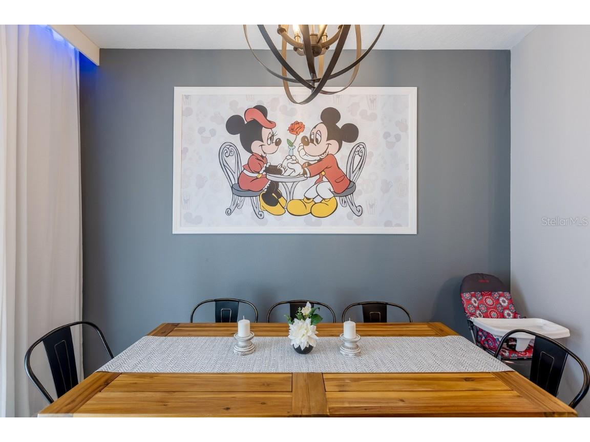 1030 Plantation Lane Davenport FL 33896 O6326280 image16