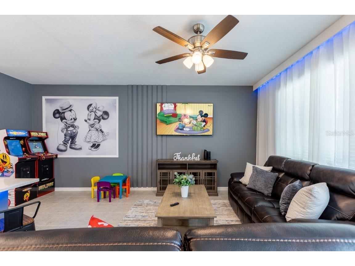 1030 Plantation Lane Davenport FL 33896 O6326280 image17