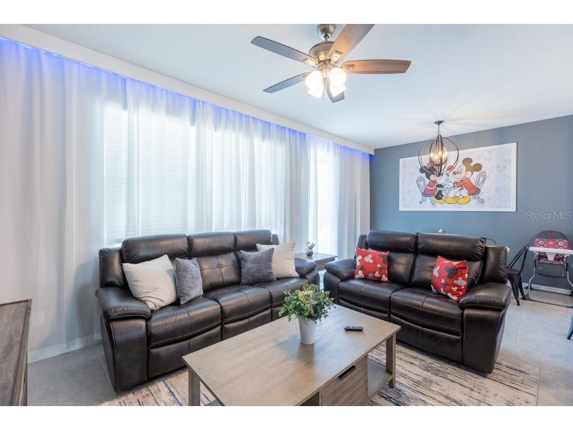 1030 Plantation Lane Davenport FL 33896 O6326280 image18