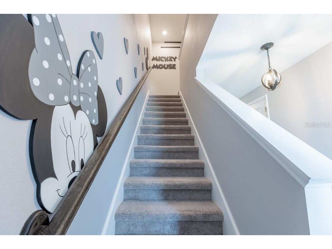 1030 Plantation Lane Davenport FL 33896 O6326280 image20