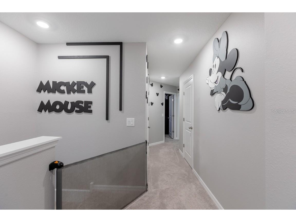 1030 Plantation Lane Davenport FL 33896 O6326280 image21