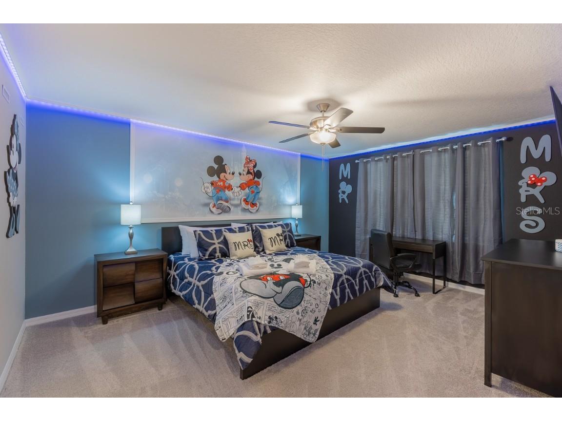 1030 Plantation Lane Davenport FL 33896 O6326280 image22