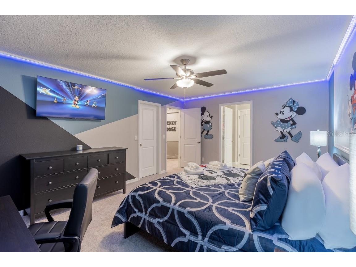 1030 Plantation Lane Davenport FL 33896 O6326280 image23