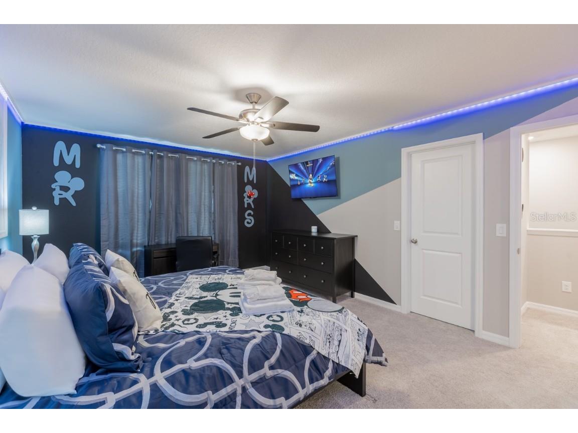 1030 Plantation Lane Davenport FL 33896 O6326280 image24