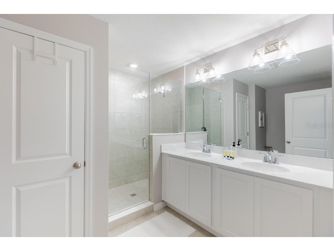 1030 Plantation Lane Davenport FL 33896 O6326280 image25