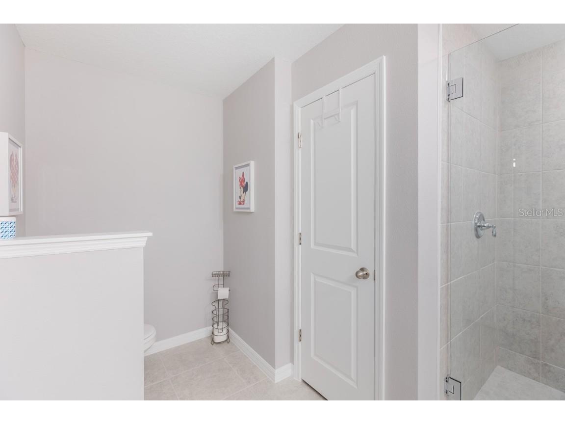 1030 Plantation Lane Davenport FL 33896 O6326280 image26