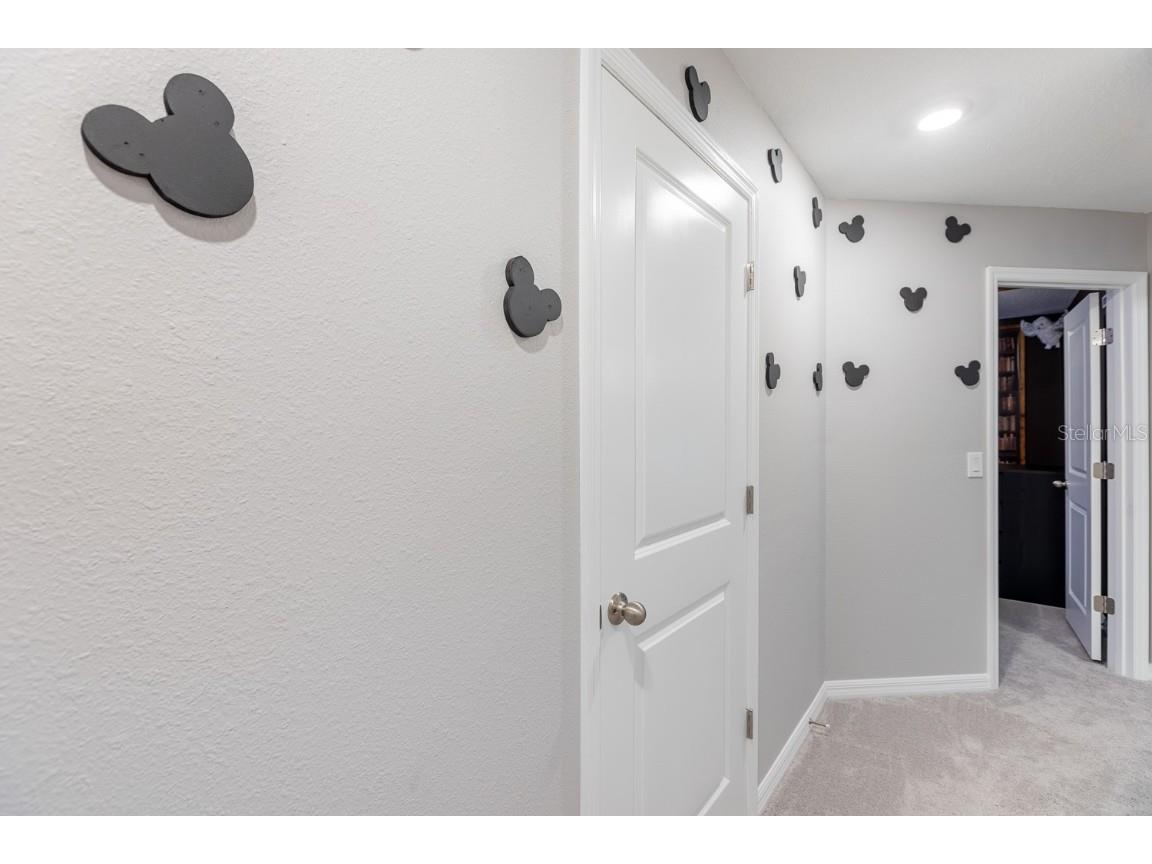 1030 Plantation Lane Davenport FL 33896 O6326280 image27