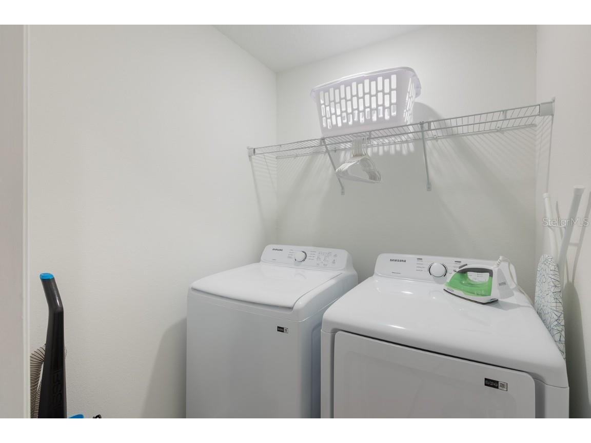 1030 Plantation Lane Davenport FL 33896 O6326280 image28