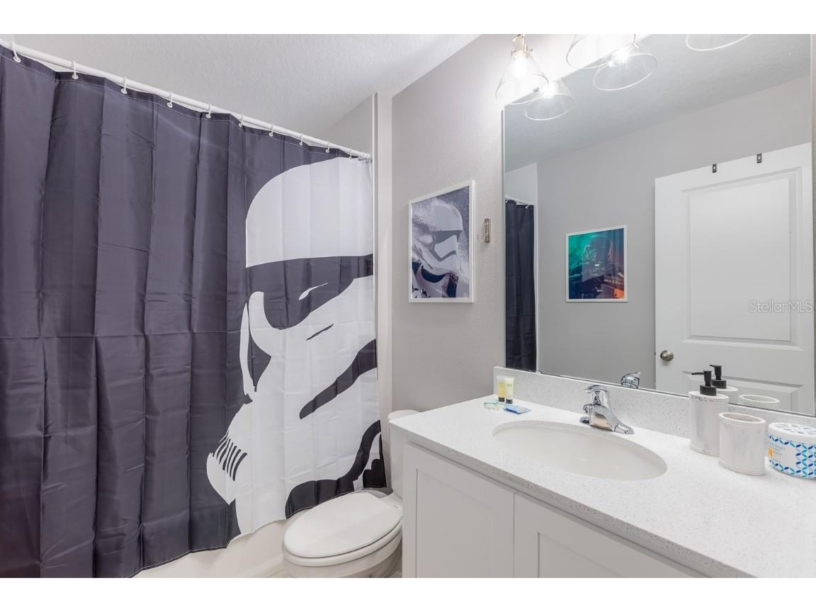 1030 Plantation Lane Davenport FL 33896 O6326280 image29