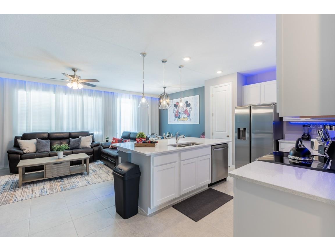 1030 Plantation Lane Davenport FL 33896 O6326280 image3