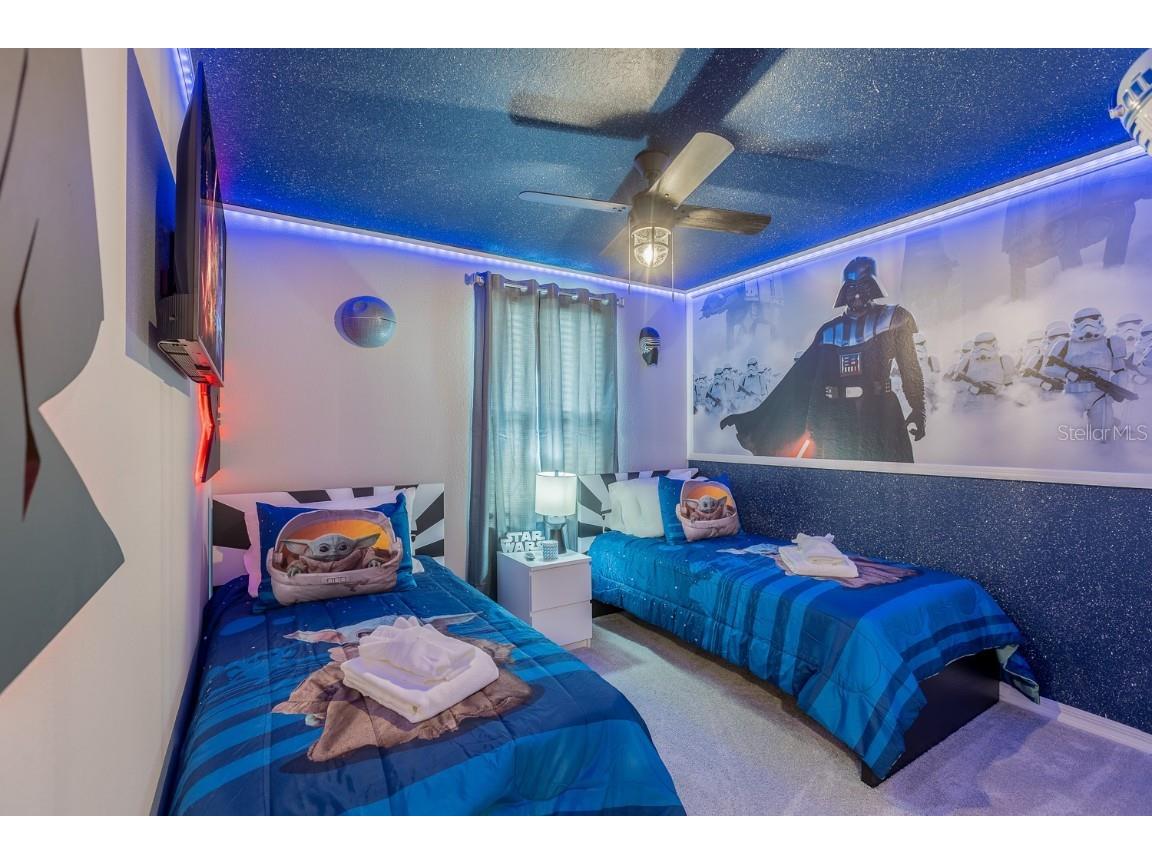 1030 Plantation Lane Davenport FL 33896 O6326280 image31