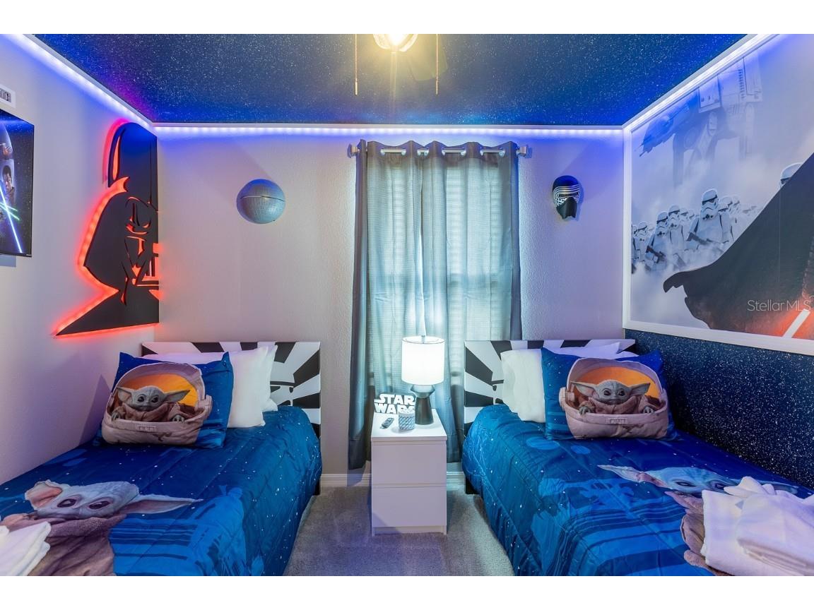 1030 Plantation Lane Davenport FL 33896 O6326280 image32