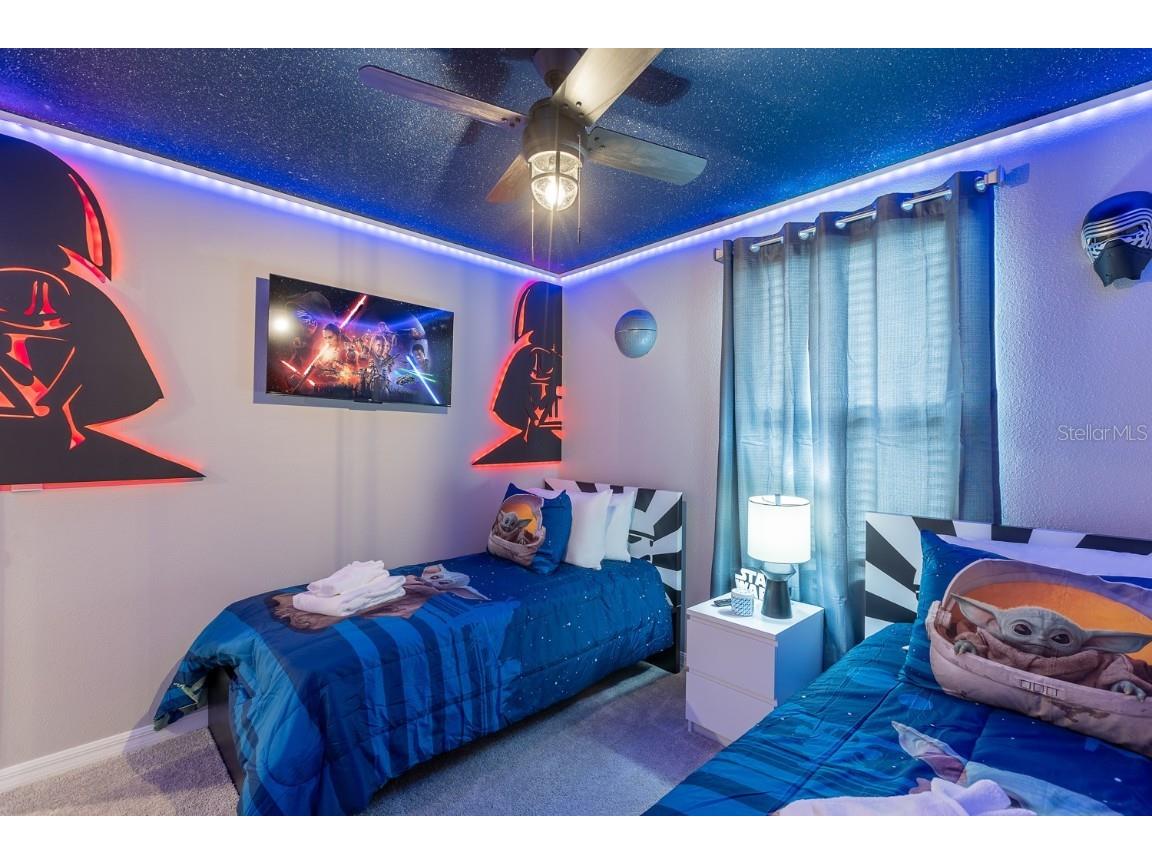 1030 Plantation Lane Davenport FL 33896 O6326280 image33