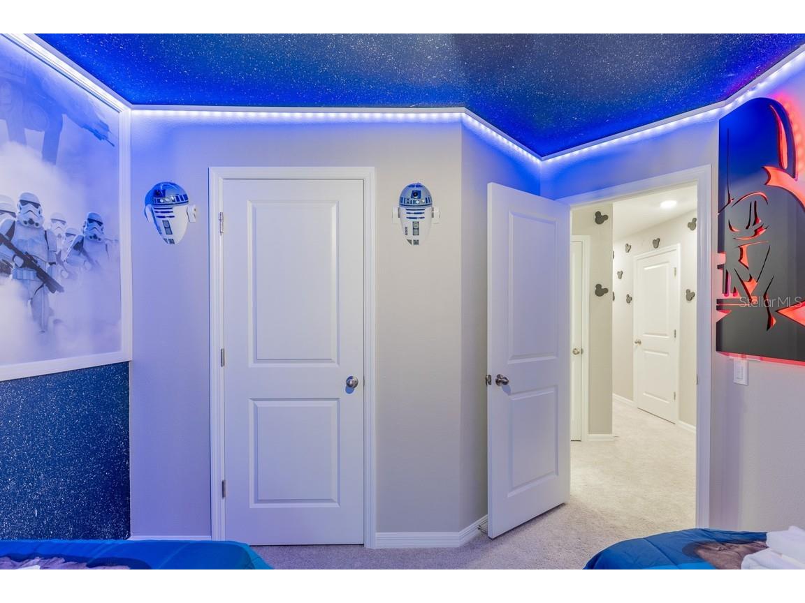 1030 Plantation Lane Davenport FL 33896 O6326280 image34