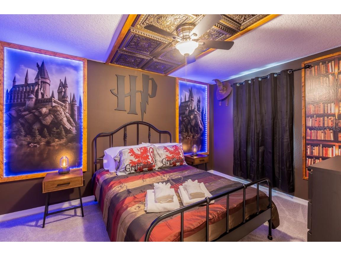 1030 Plantation Lane Davenport FL 33896 O6326280 image35