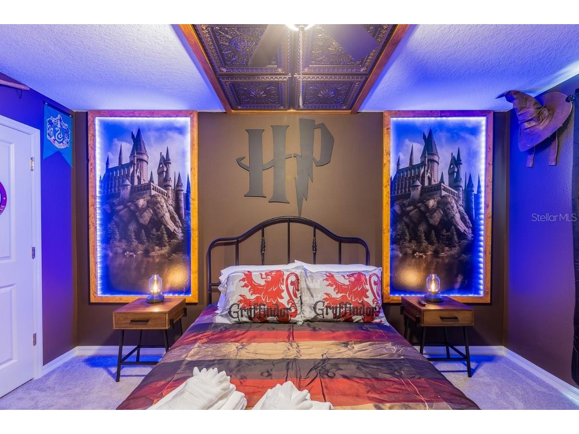 1030 Plantation Lane Davenport FL 33896 O6326280 image36